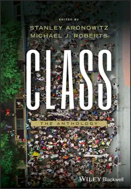 Read: Class