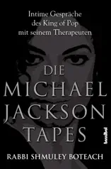Die Michael Jackson Tapes