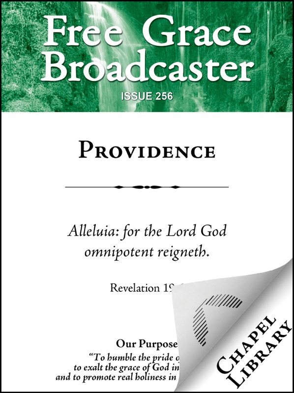 Providence