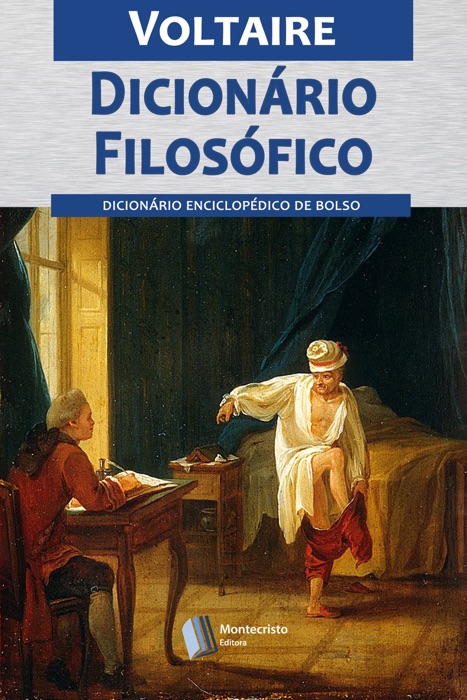 Dicionário Filosófico