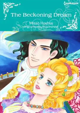 Read: The Book Beckoning Dream