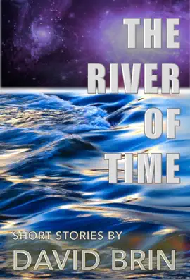 Read: The River of Book Time