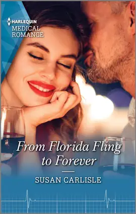 Read: From Book Florida Fling to Forever