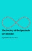 Book The Society of the Spectacle
