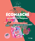 Ecomarché - Claire Seiller