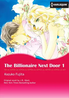 Read: Book The Billionaire Next Door 1
