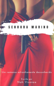 Senhora Marino - Livro 1 - Mulheres da Máfia - Nadine Lima da Silva