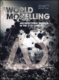 Worldmodelling - Mark Morris & Mike Aling