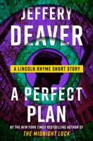 A Perfect Plan - GlobalWritersRank