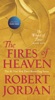 Book The Fires of Heaven