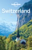 Book Switzerland Travel Guide