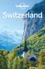 Switzerland Travel Guide - Lonely Planet