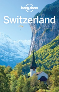 Switzerland Travel Guide