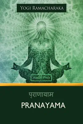 Read: Pranayama