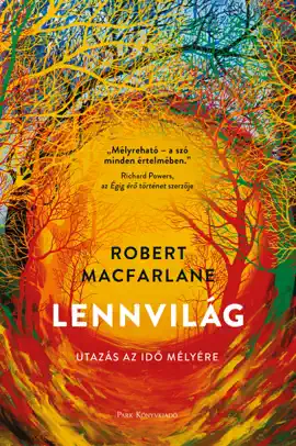 Read: Lennvilág