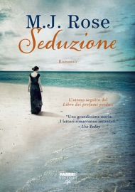 Seduzione (Life) - M. J. Rose