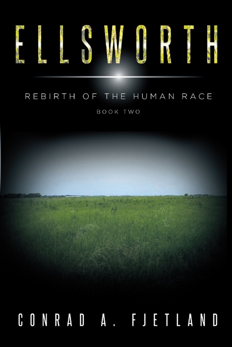 ELLSWORTH