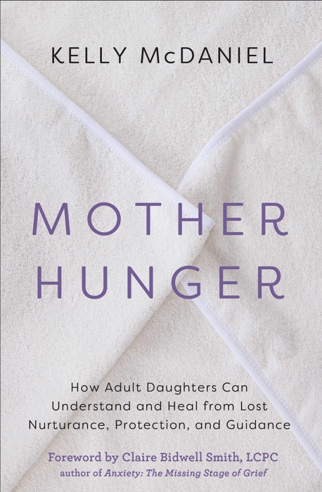 Mother Hunger