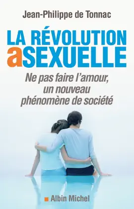 Read: La Book Révolution asexuelle