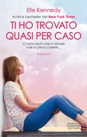 Download Ti ho trovato quasi per caso