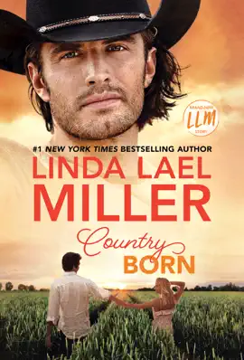 Read: Country Born Book