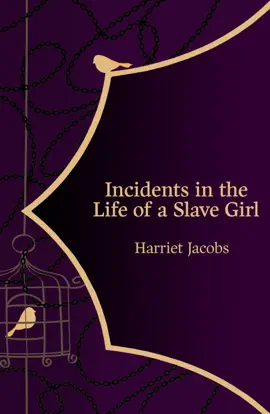 Read: Incidents in the Life of a Slave Book Girl (Hero Classics)