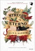Book Le streghe in eterno