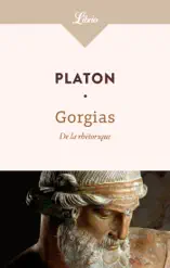 Gorgias