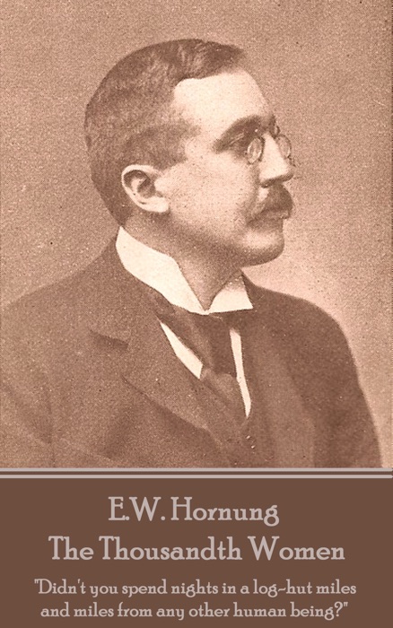 The Thousandth Women