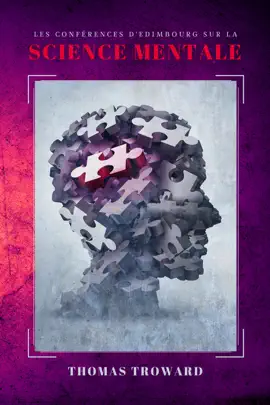 Read: Les conférences Book d'Edimbourg sur la Science Mentale