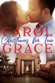 Christmas for Two - Carol Grace