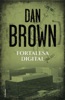 Book Fortalesa digital
