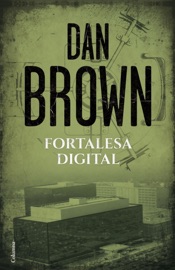 Fortalesa digital - Dan Brown