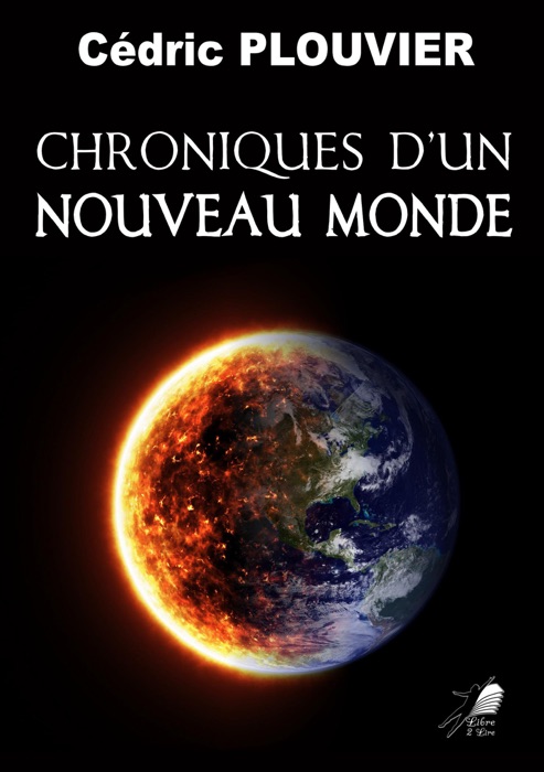 Chroniques d'un Nouveau Monde