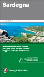 Sardegna - AA. VV.