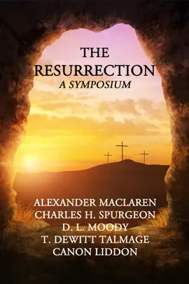Read: Book The Resurrection A Symposium