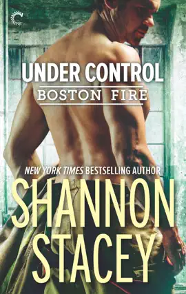 Read: Under Book Control