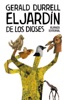 Book El jardín de los dioses