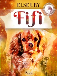 Fifi - Else Ury