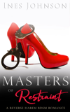 Masters of Restraint E-Book Download