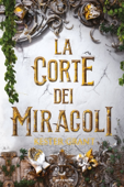 La corte dei miracoli - Kester Grant