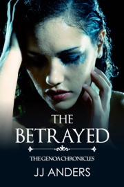 The Betrayed