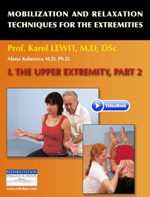 Mobilization and Relaxation Techniques for the Extremities