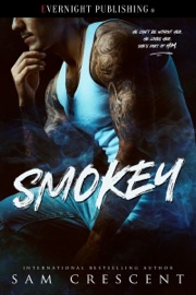 Smokey - Sam Crescent