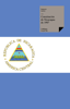 Constitución de Nicaragua de 1987 - Varios Autores