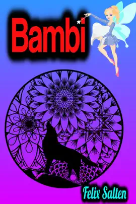 Read: Bambi