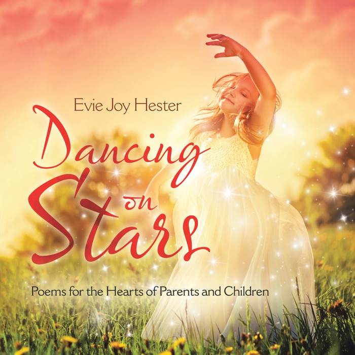 Dancing on Stars