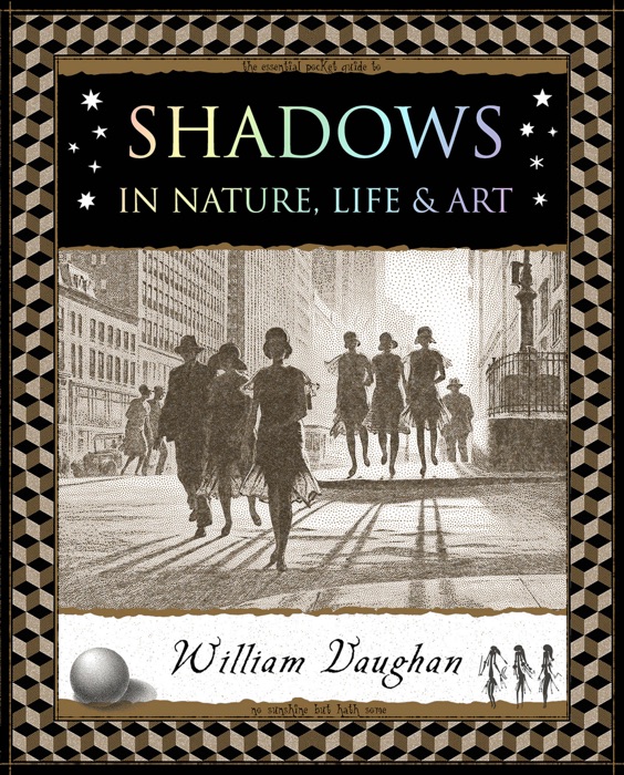 Shadows