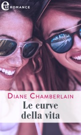 Le curve della vita (eLit) - Diane Chamberlain