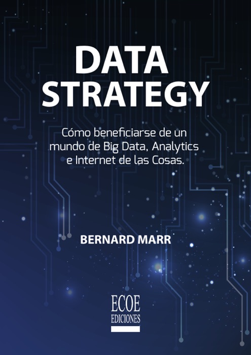 Data strategy